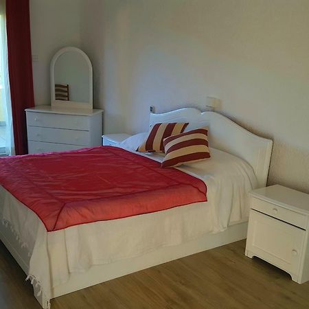 Villa In Le Tamier, 4 Bedrooms, 300M Flic En Flac Beach エクステリア 写真