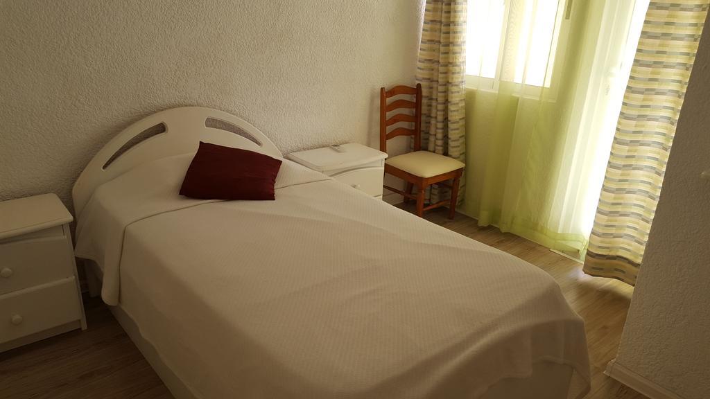 Villa In Le Tamier, 4 Bedrooms, 300M Flic En Flac Beach エクステリア 写真